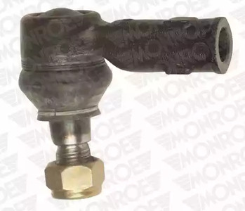 Наконечник поперечной рулевой тяги MONROE L23109