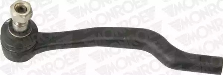Наконечник рулевой тяги MONROE L23112