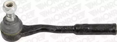 Наконечник рулевой тяги MONROE L23117