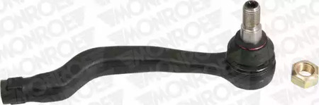 Наконечник рулевой тяги MONROE L23121