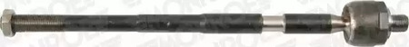 Тяга рулевая MONROE L23202