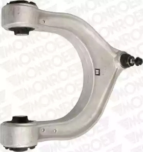 Рычаг подвески MONROE L23529