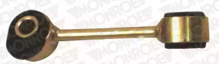 Тяга стабилизатора MONROE L23607
