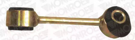 Тяга стабилизатора MONROE L23608