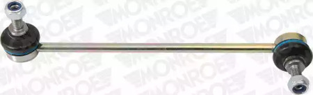 Стойка стабилизатора MONROE L23611