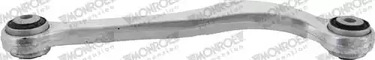 Рычаг подвески MONROE L23638