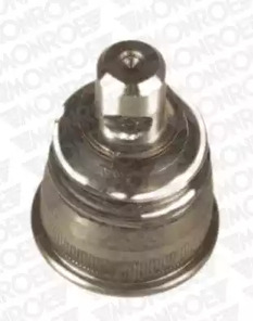 Шаровая опора MONROE L2377