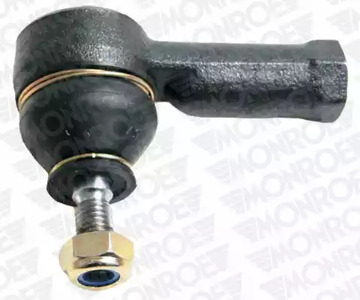 Наконечник рулевой тяги MONROE L24123