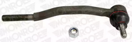 Наконечник рулевой тяги MONROE L24125