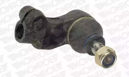 Наконечник рулевой тяги MONROE L24151