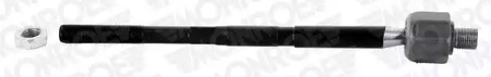 Рулевая тяга MONROE L24232
