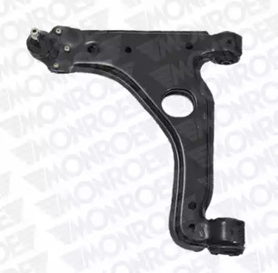 Рычаг подвески MONROE L24528