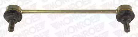 Стойка стабилизатора MONROE L24603