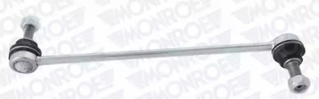 Тяга стабилизатора MONROE L24610