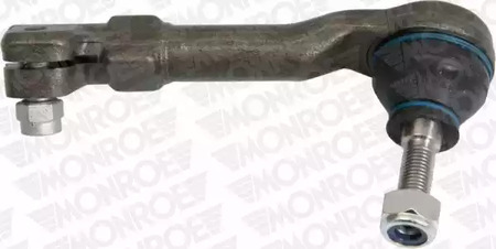 Наконечник рулевой тяги MONROE L25109