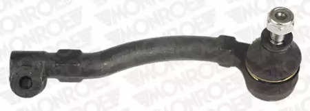 Наконечник рулевой тяги MONROE L25111