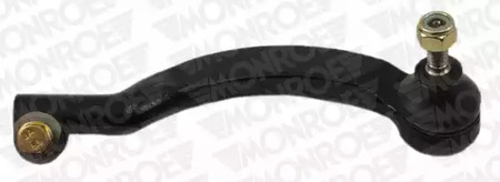 Наконечник рулевой тяги MONROE L25115