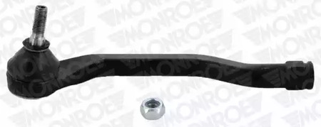 Наконечник рулевой тяги MONROE L25138
