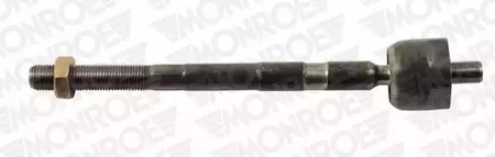 Рулевая тяга MONROE L25216