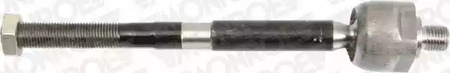 Рулевая тяга MONROE L25217