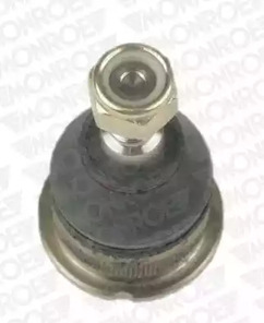 Опора шаровая MONROE L25501