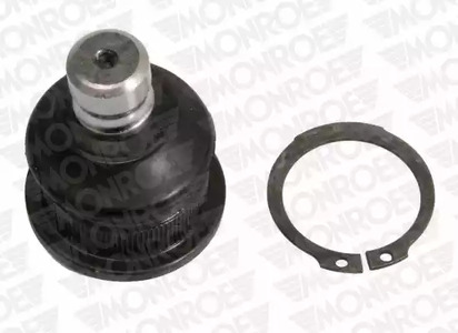 Шаровая опора MONROE L25544