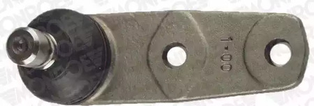 Опора шаровая MONROE L2555