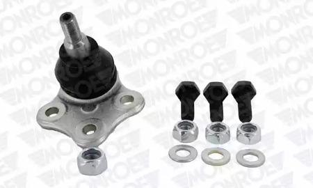 Шаровая опора MONROE L25561