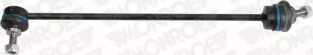 Стойка стабилизатора MONROE L25600