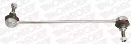 Тяга стабилизатора MONROE L25611