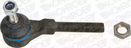 Наконечник рулевой тяги MONROE L2587
