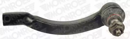 Наконечник рулевой тяги MONROE L27103