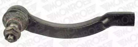 Наконечник рулевой тяги MONROE L27104