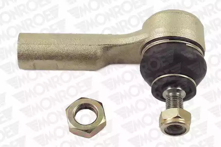 Наконечник рулевой тяги MONROE L27125