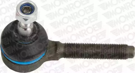 Наконечник рулевой тяги MONROE L2820