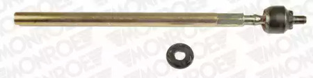 Рулевая тяга MONROE L28207