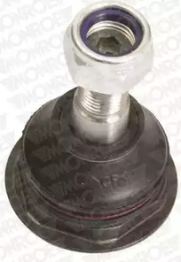 Шаровая опора MONROE L28554