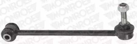 Рычаг подвески MONROE L28608