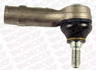 Наконечник рулевой тяги MONROE L29105