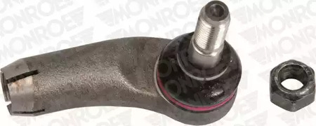 Наконечник рулевой тяги MONROE L29107