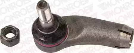 Наконечник рулевой тяги MONROE L29108