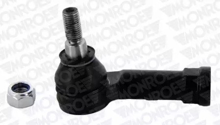 Наконечник рулевой тяги MONROE L29128