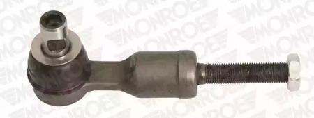 Наконечник рулевой тяги MONROE L29145