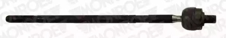 Тяга рулевая MONROE L29208