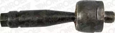 Тяга рулевая MONROE L29219