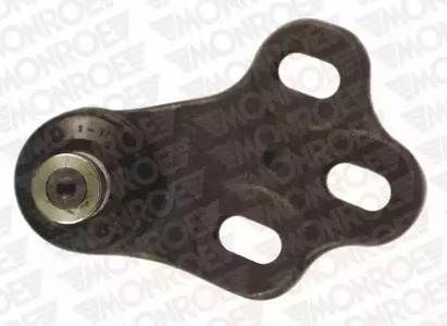 Шаровая опора MONROE L29510