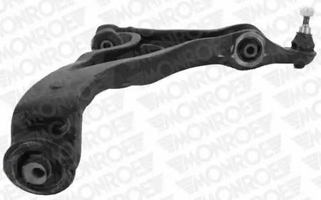 Рычаг подвески MONROE L29A13