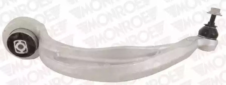 Рычаг подвески MONROE L29A21