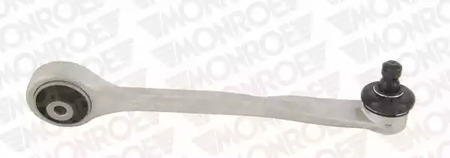 Рычаг подвески MONROE L29A25