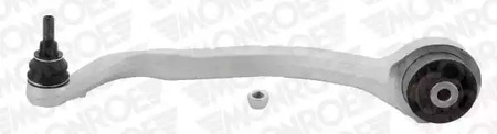 Рычаг подвески MONROE L29A58